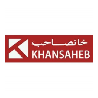 Khansaheb - Dubai - Oasis Shades